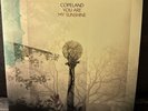 Copeland “You Are My Sunshine” on Root Beer Brown 180g Vinyl Limited To 1500
