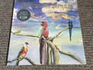 Alex G – God Save The Animals Vinyl Record SEALED Black 2022