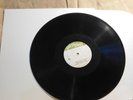 OSSIE ROBBIE AND SLY JUMP THE FENCE / MIGRATE /   12