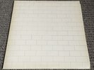 Pink Floyd – The Wall Vinyl Record 2xLP FIRST UK Pressing BLACK 1979 A2/B3 TML
