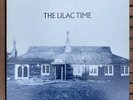 Lilac Time vinyl LP album record The Lilac Time UK SFLP6