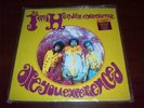 Jimi Hendrix,Are You Experienced,2014 Legacy Press. 180 Gram Vinyl,New,Sealed