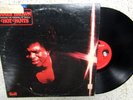 JAMES BROWN-HOT PANTS,PD-4054,CAN'T STAND IT,VINYL RECORD LP