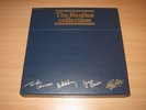 The Beatles 14 LP Box - The Beatles Collection / German Press in Mint