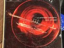 Clifford Brown All Stars 1st EX  DG Emarcy lp Max Roach 36102