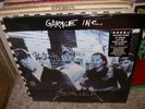 METALLICA-Garage Inc.-OR.NOS 1st AUDIOPHILE PRESSING SEALED MINT 3-LP/HYPE