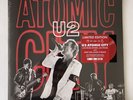 U2 Atomic City - Live At Sphere, Las Vegas - 10
