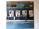Slade - Whatever Happened To Slade - Barn Records 1977 UK pressing 12