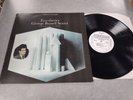 LP - George RUSSELL Sextet - EZZ-THETICS - USA RIVERSIDE Press