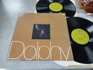 Vintage Prestige Eric Dolphy   Dolphy PRST-24008 2LP Set