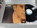 Kenny Burrell W/ Art Blakey On View At The Five Spot 86 Blue Note DMM Audiophile