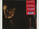 Vincent Price – Witchcraft & Magic: An Adventure In Demonology- 2xLP (Ltd. 666)
