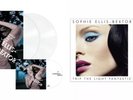Sophie Ellis-Bextor - Trip The Light Fantastic + Shoot From The Hip Vinyl + CD