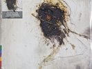 PETER GABRIEL Passion Music For The Last Temptation of Christ SEALED 3LP 45RPM