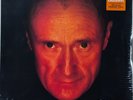 PHIL COLLINS No Jacket Required SEALED limited edition 180 Gram Orange Vinyl