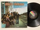 Lynyrd Skynrd - Pronounced 'Leh-'nerd 'Skin-'nerd LP - 1973