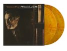 Vincent Price – Witchcraft & Magic: An Adventure In Demonology- 2xLP (Orange)