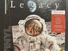 Garth Brooks Legacy Vinyl Box Set