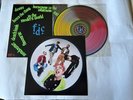 FONTAINES D.C. - Romance   Blood Records Zoetrope Ltd Numbered  3400 ONLY    NEW