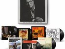 RANDY NEWMAN   THE STUDIO ALBUMS 1979-2017   RSD 2021 7x 180g VINYL LPs BOX SET