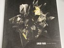 Linkin Park Living Things 12
