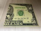 Screeching Weasel Major Label Debut Lp Lookout Records Lk190   Pop
