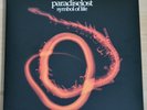 Paradise Lost Symbol of Live limitiert 1000 world wide