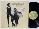 FLEETWOOD MAC Rumours ORIG 1977 First Press LP BSK 3010 NM Vinyl SHRINK Hype