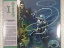 VINYLE CASTLEVANIA 2 SIMON S QUEST (1987 ORIGINAL SOUNDTRACK) - LP ECO - NEW