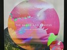 The Naked & Famous - Passive Me Aggressive You Vinyl * * w/ Sticker