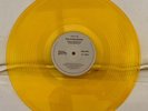 The Stone Roses – Fools Gold 9.53 - GOLD Vinyl - Limited Edition  - 1989