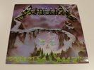 Metallica Creeping Death 12” Vinyl Single 1984 Music For Nations 12 KUT 112