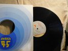 JOHNNY CLARKE JAMAICAN MUSIC / GONNA LOVE YOU MORE ROOTS ROCK  12