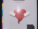 Kanye West - 808S & Heartbreak [New Vinyl LP] With CD, Collector's Ed, Deluxe Ed