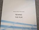 MANIC STREET PREACHERS - REWIND THE FILM  12