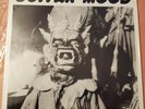 Guitar Mood - Vinyl LP - Rock Garage Surf Instrumental
