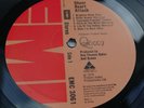 Queen  SHEER HEART ATTACK 1974 UK LP RARE -3U/-3U PRESS PLAYS MINT MINUS HEAR