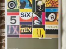 THE WEDDING PRESENT Hit Parade 2-LP (SEALED* 2022 Vinyl) Best of Limited Singles