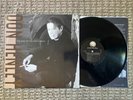 Don Henley, “The End Of The Innocence” LP 1989 Geffen XGHS 24217 BMG Club VG+VG+