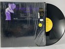 ERYKAH BADU BADUIZM 1997 LP EXC Vinyl Record Neo Soul Contemporary R&B Universal