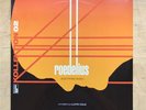 ROEDELIUS KOLLEKTION 2 LP 2014 COMPILED BY LLOYD COLE - STILL SEALED EU