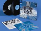 Utah Saints Utah Saints (National Album Day 2024) (Vinyl) (UK IMPORT)