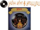 Dio Rock 'N' Roll Children 12
