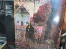 Black Sabbath S/t Self Titled Vinyl LP NUMBERED sealed Rhino High Fidelity