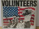 Jefferson Airplane Volunteers Original Press Sealed 1969 RCA LSP 4238 LP Psych
