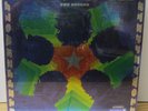 Steppenwolf The Second Original Press 1968 Dunhill DS 50037 LP Psych Blues Rock