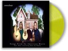 Everclear - Songs From An American Movie Vol. 1 : Learning How To Smile LP NEW