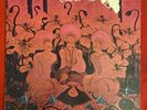 December’s Children LP 1960s-RARE FIND