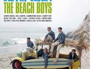 Surfin' Safari by The Beach Boys (Record, 2014)