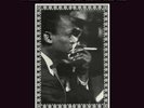 Miles Davis - Birth Of The Cool Vinyl LP